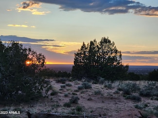 000 N Tbd Dr Unit 180, Saint Johns, AZ 85936