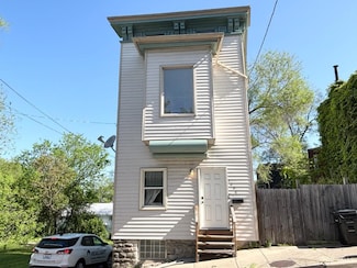 1006 Eliza St, Cincinnati, OH 45214