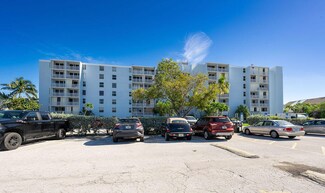 3312 Northside Dr Unit 413, Key West, FL 33040