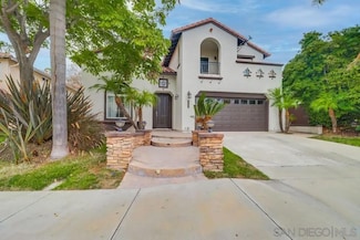 2567 View Trail Ct Unit 1, Chula Vista, CA 91914