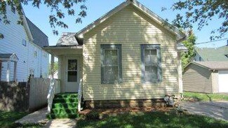 454 Seminary Ave, Aurora, IL 60505