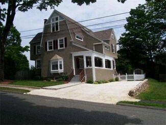 3 Arlington Place, Haverhill, MA 01830