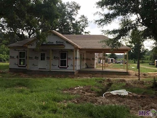 30580 Burgess Rd, Denham Springs, LA 70726