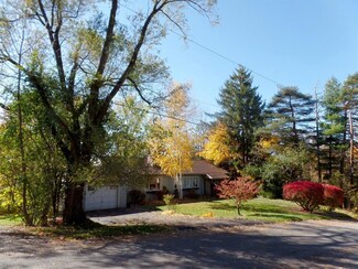 105 Woodcrest Terrace, Ithaca, NY 14850