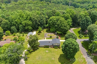 111 Kelly Ln, Gastonia, NC 28056