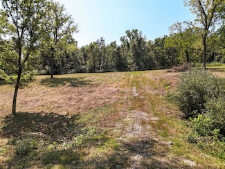 000 W Smith Hill Rd, Rosedale Township, MO 65714