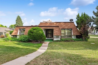 46 Douglas Dr S, Broomfield, CO 80020