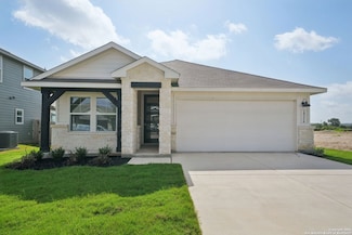 29316 Clanton Pass, Timberwood Park, TX 78260