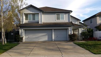 870 Woodsong Ln, Brentwood, CA 94513