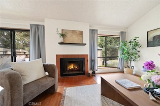 570 Peach St Unit 25, San Luis Obispo, CA 93401