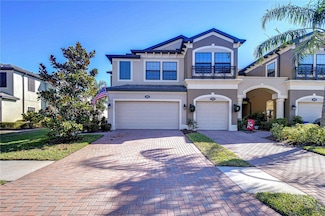 1996 Lake Waters Place, Lutz, FL 33558