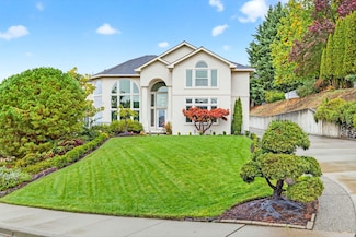 3923 Piedmont Terrace, Medford, OR 97504