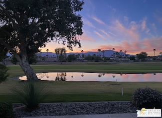 41387 Princeville Ln, Palm Desert, CA 92211