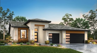 12110 Pendulum Dr, Bakersfield, CA 93306