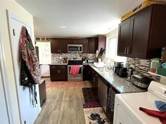 40 Keenan St Unit 2, Watertown, MA 02472