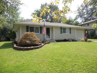 6647 Shenandoah Dr, Reynoldsburg, OH 43068