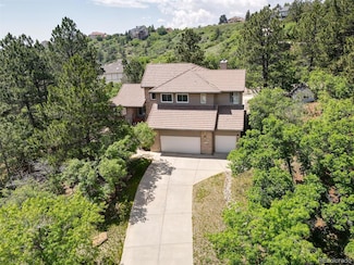 7074 Oak Valley Dr, Colorado Springs, CO 80919