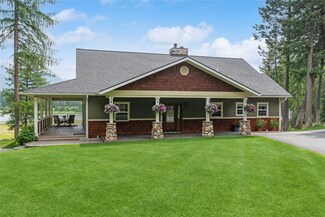 1945 Echo Creek Rd, Bigfork, MT 59911
