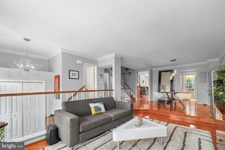 44004 Florence Terrace, Ashburn, VA 20147