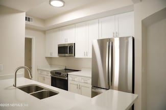 10075 Gate Pkwy N Unit 1806, Jacksonville, FL 32246