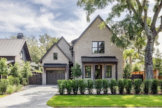 507 McCants Dr, Mount Pleasant, SC 29464