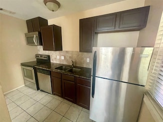 4405 Avenue A Unit 4, Austin, TX 78751