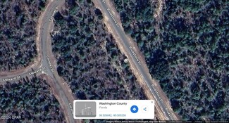Lot 4 Bluestone Dr Unit 11 Blk 817, Chipley, FL 32428