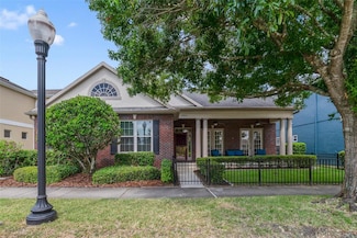 3966 Avalon Park Blvd W, Orlando, FL 32828