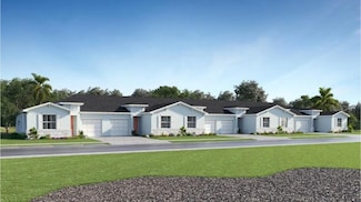 LARKSPUR, Fort Pierce, FL 34946