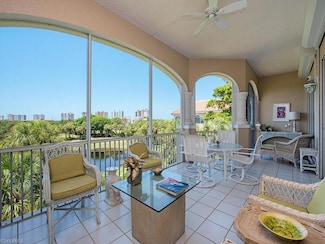 8440 Abbington Cir Unit 35, Naples, FL 34108