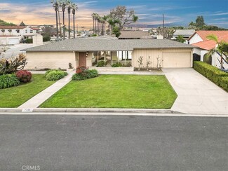 7740 Fostoria St, Downey, CA 90241