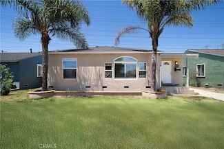 4425 Ashworth St, Lakewood, CA 90712