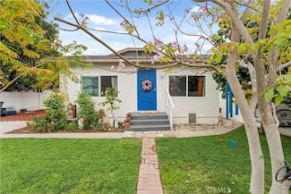 22419 Horst Ave, Hawaiian Gardens, CA 90716