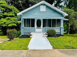 535 Lake Dr, Atlanta, GA 30354