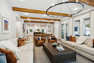 3548 Mcfarlin Blvd, Dallas, TX 75205