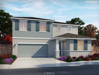 35332 Hutchinson Place, Beaumont, CA 92223