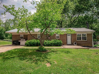 11219 Denzer Rd, Evansville, IN 47712
