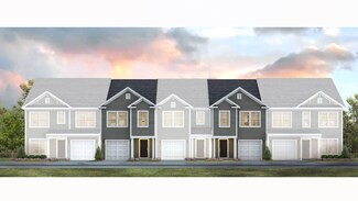 128 Haventree Ct, Summerville, SC 29486