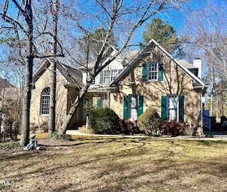300 Barthel Dr, Cary, NC 27513