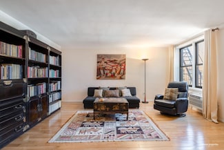 515 E 7th St Unit 5C, Brooklyn, NY 11218
