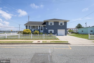 673 N Dover Ave, Atlantic City, NJ 08401