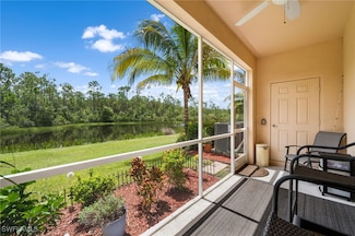 10226 Via Colomba Cir, Fort Myers, FL 33966