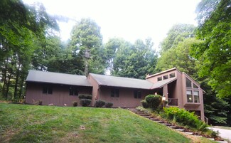 10310 Springwater Dr, Mount Vernon, OH 43050