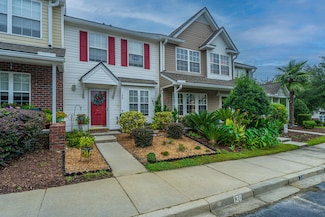 130 Hornby Cir, Goose Creek, SC 29445