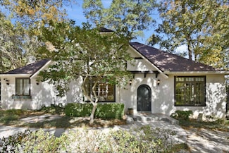 2492 Elfinwing Ln, Tallahassee, FL 32309