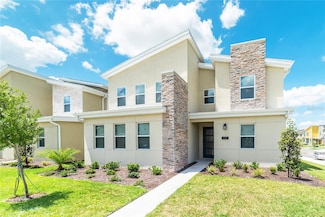 4501 Target Blvd, Kissimmee, FL 34746