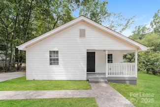 931 S Church St, Gastonia, NC 28054