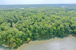238 Bluff Ln, Salisbury, NC 28146