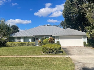 3960 1st Ln, Vero Beach, FL 32968