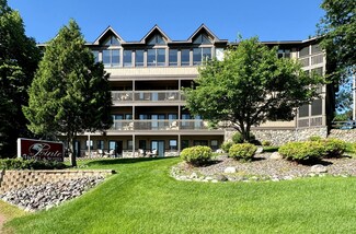 8269 Hwy 51 Unit 2013, Minocqua, WI 54548